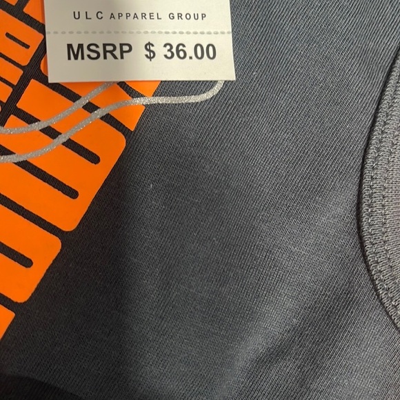 Puma 3 pc boy set - Picture 10 of 11